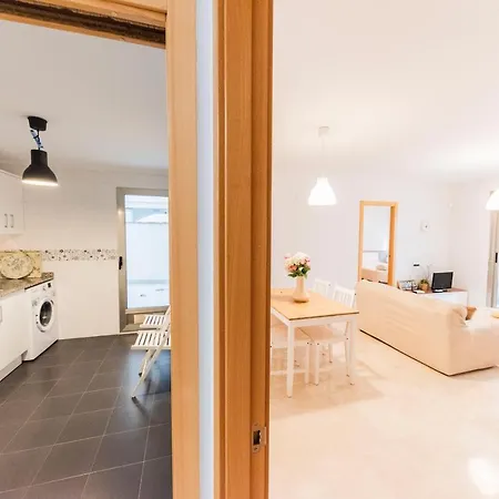 Apartamento Glp Dreams *