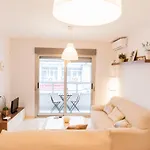 Apartment Glp Dreams Altea