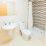 Apartment Glp Dreams *