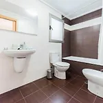 Apartment Glp Dreams Altea