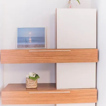 Glp Dreams Apartment *