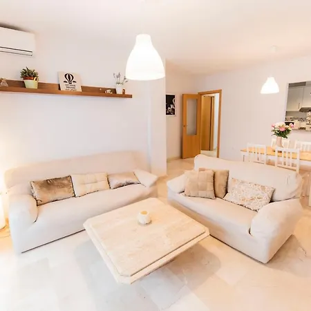 Glp Dreams * Altea