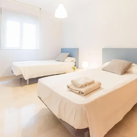 Glp Dreams Altea